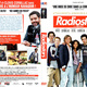 photo du film Radiostars
