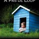 photo du film A pas de loup