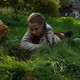 photo du film A pas de loup