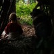 photo du film A pas de loup