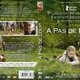 photo du film A pas de loup