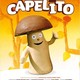 photo du film Les nouvelles aventures de capelito