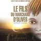 photo du film Le fils du marchand d'olives