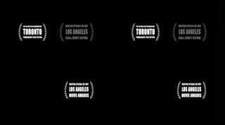 Extrait vidéo du film  Le fils du marchand d olives