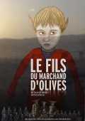 Le Fils Du Marchand D olives