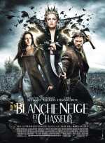 voir la fiche complète du film : Blanche-Neige et le chasseur