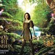 photo du film Blanche-Neige et le chasseur