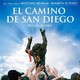 photo du film Le chemin de san diego