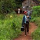 photo du film Le chemin de san diego