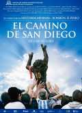 voir la fiche complète du film : Le chemin de san diego