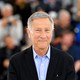 Voir les photos de François Armanet sur bdfci.info