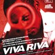 photo du film Viva riva !