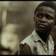 photo du film Viva riva !
