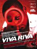 voir la fiche complète du film : Viva riva !