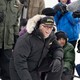 photo du film Miracle en alaska
