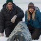 photo du film Miracle en alaska
