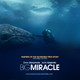photo du film Miracle en alaska