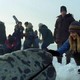 photo du film Miracle en alaska