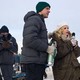 photo du film Miracle en alaska