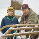 photo du film Miracle en alaska