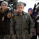 photo du film Miracle en alaska