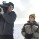 photo du film Miracle en alaska