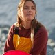 photo du film Miracle en alaska