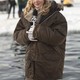 photo du film Miracle en alaska