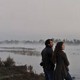 photo du film Le temps dure longtemps