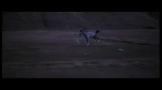 Un extrait du film  Le temps dure longtemps