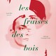 photo du film Les Fraises des bois