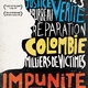 photo du film Impunité
