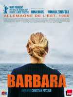 Barbara