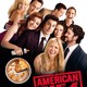 photo du film American pie 4