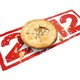 photo du film American pie 4