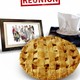 photo du film American pie 4