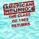 photo du film American pie 4