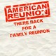 photo du film American pie 4