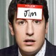 photo du film American pie 4