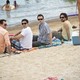 photo du film American pie 4