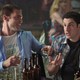 photo du film American pie 4