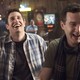 photo du film American pie 4