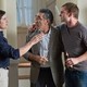 photo du film American pie 4