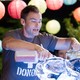 photo du film American pie 4