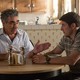photo du film American pie 4