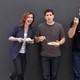 photo du film American pie 4