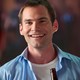 photo du film American pie 4