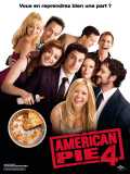 voir la fiche complète du film : American pie 4