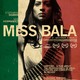 photo du film Miss bala