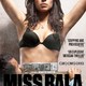 photo du film Miss bala